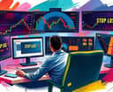 La Ciencia de los Stop Loss: Protegiendo tus Ganancias