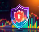 Acciones Defensivas: Escudos Antifraude en tu Cartera