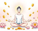 Zen Financiero: Encuentra Calma y Claridad en tu Economía