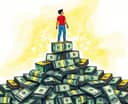 El Poder Oculto de tus Deudas: Transfórmalas en Oportunidades