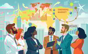 La Ruta Hacia la Riqueza: Consolidando tus Inversiones