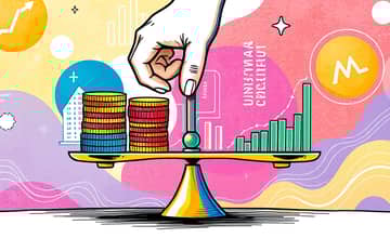 Optimizando tu Cartera: Estrategias de Rebalanceo