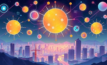 Más Allá del Dinero: Activos Intangibles que Generan Valor