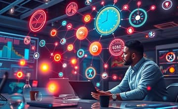 Evaluación de Riesgos: Midiendo la Exposición de tus Activos