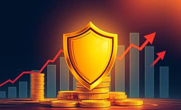 Inflación y Activos: Protege tu Poder Adquisitivo