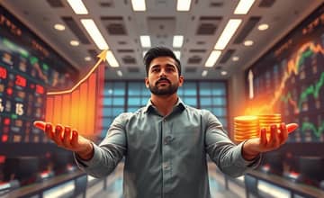 Decisiones Clave: Cuándo Comprar y Vender Activos