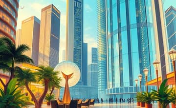 El Arte de la Apreciación: Estrategias para Activos Reales