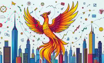 Crisis y Oportunidad: Reinventando la Gestión Patrimonial