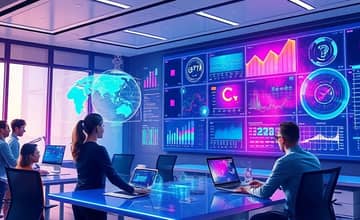 El Poder de la Compra Inteligente: Adquiriendo Activos con Visión