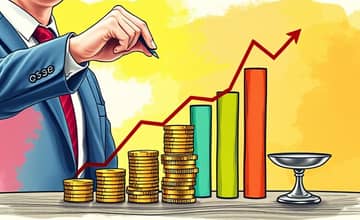 Optimización Fiscal: Maximizando tus Retornos Netos