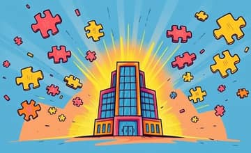 Estrategias de Desinversión: Cuándo y Cómo Salir de un Activo