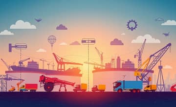 El Ciclo de Vida del Activo: Desde la Adquisición hasta la Disposición