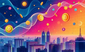 Activos Digitales: Un Nuevo Horizonte en la Gestión Patrimonial