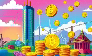 Más Allá de las Acciones: Explorando Inversiones Alternativas