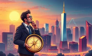 El Arte de Valorar Empresas: Claves para Invertir Inteligentemente