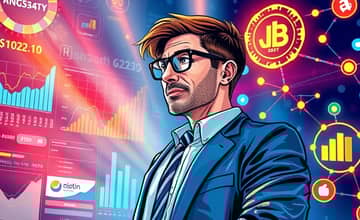 Gestionando el Portafolio: Más que Simples Holdings