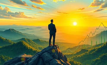 Tu Filosofía de Inversión: Alineando Activos con Valores Personales