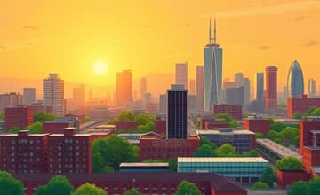 Bienes Raíces como Inversión: Más Allá del Ladrillo Tradicional