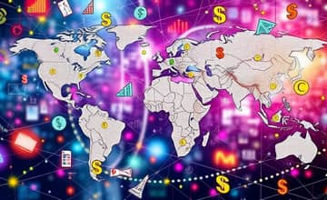 El ABC de los Derivados: Comprendiendo Instrumentos Complejos