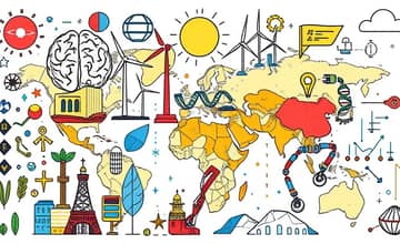 Análisis Comparativo: Encontrando las Mejores Oportunidades