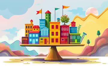 Asignación de Activos: Maximizando Retornos según tu Perfil