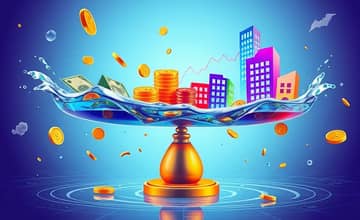 La Liquidez de tus Activos: ¿Cuándo Vender y Cuándo Mantener?