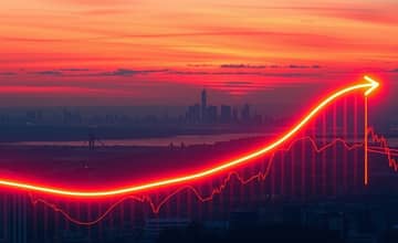 La Curva de Rendimientos: Una Señal para el Futuro Económico