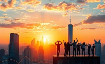 La Guía Definitiva para Entender un IPO