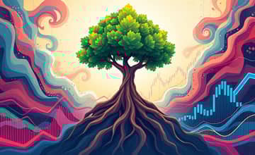 Desmitificando el Hype: Inversiones basadas en Fundamentos Sólidos