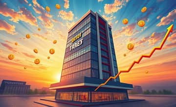 Acciones de Valor: Buscar Ofertas en el Gigante