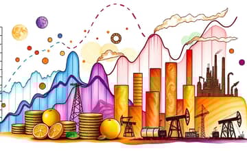 Más Allá de los Gráficos: Entendiendo el Valor Real