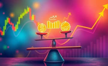 Rebalanceo de Cartera: ¿Cuándo y Por Qué?