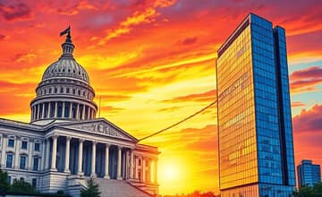 La Deuda como Inversión: Explorando Bonos Gubernamentales y Corporativos