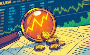 Desbloqueando el Valor Oculto: Acciones Infravaloradas