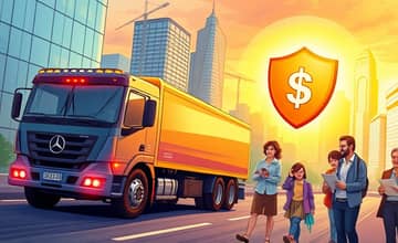 Blindando tu Dinero: Protege tus Finanzas de Imprevistos