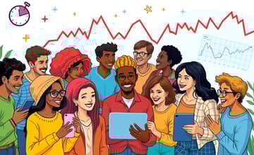 Educación Financiera: La Mejor Inversión de todas