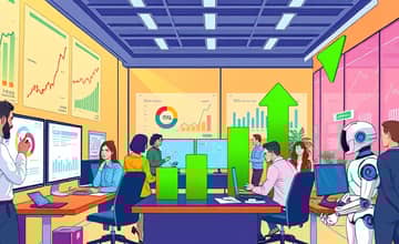 Optimiza tus Gastos: Recorta sin Sacrificar Calidad