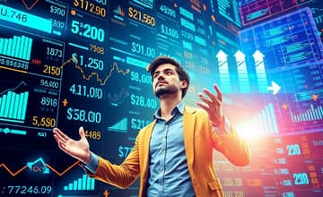 La Matriz de tu Dinero: Controla Cada Centavo