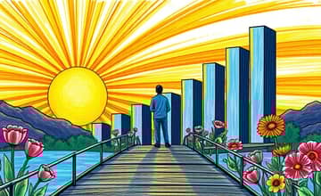 Refinanciar Tu Deuda: ¿Es la Solución que Necesitas?