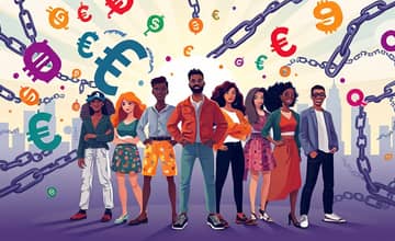 Mitos Comunes sobre los Préstamos Desmentidos