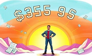 Puntaje Crediticio y Préstamos: Una Relación Crucial