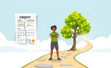 Préstamos Sin Buró: Opciones y Consideraciones Clave