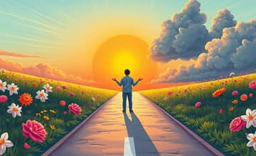 Préstamos Rápidos: ¿Cuándo Son una Buena Opción?