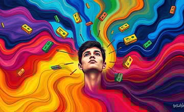 El Factor 'Yo': La Psicología Detrás de tus Finanzas