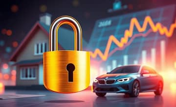 Préstamos Garantizados: Ventajas y Desventajas