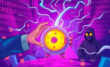 Fraudes con Préstamos: Cómo Reconocerlos y Evitarlos