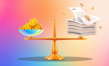 La Diferencia entre CAT y Tasa de Interés en Préstamos