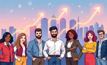 Desbloquea el Potencial de Tu Negocio con el Préstamo Adecuado