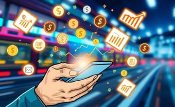 Préstamos en Línea: Agilidad y Comodidad a Tu Alcance