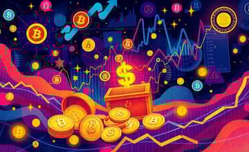 Descubriendo Joyas Escondidas: Activos con Potencial Inesperado